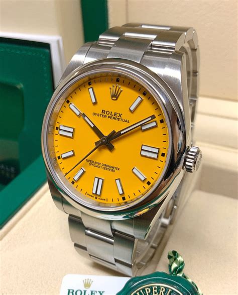 rolex datejust oyster perpetual replica|rolex datejust real.